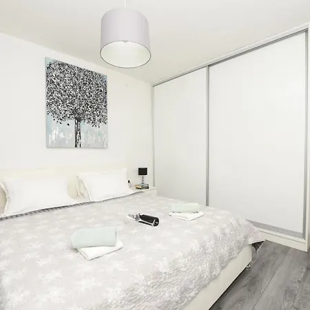 Apartment Teodora Zadar Exterior photo