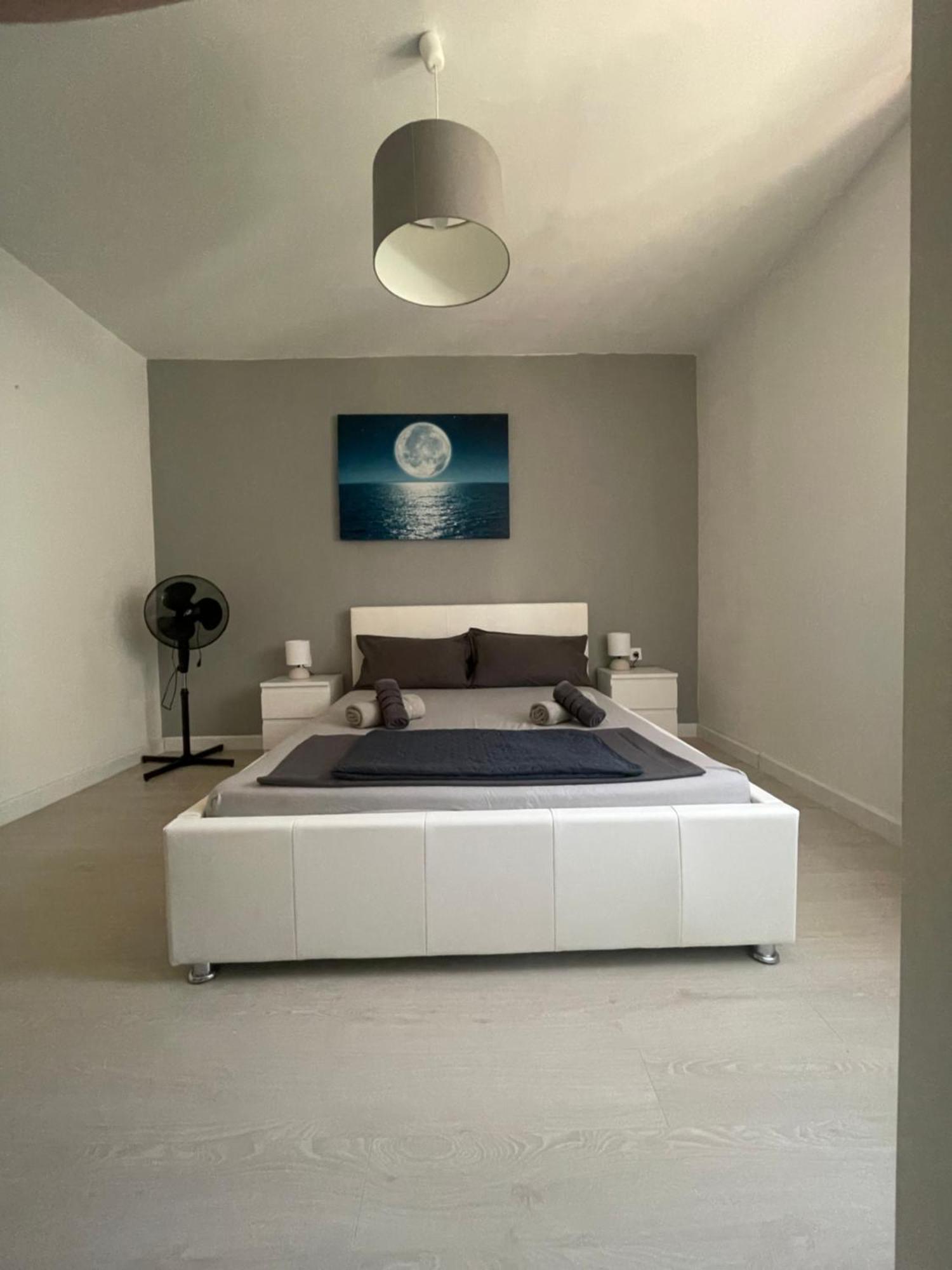 Apartment Teodora Zadar